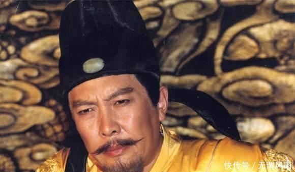 问斩|皇帝放400名死囚回家探亲,打算秋后问斩,但结局却出人意料!