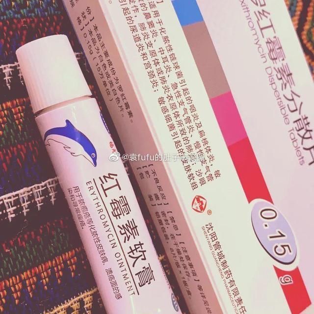 1粒小药片,碾碎丢水里,花像吃了兴奋剂疯长