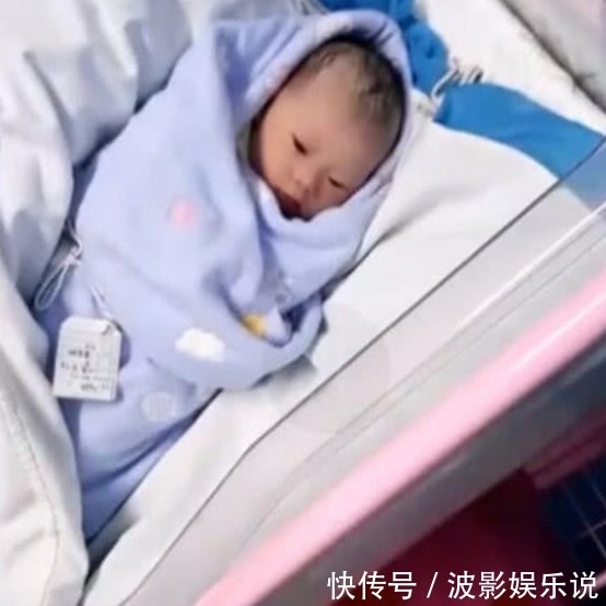 医生|产妇正在缝合侧切撕裂,而她的行为,让在场医生都泪目了