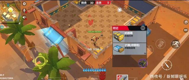 这件|只因这件装备删除LCK从第一赛区降为第四赛区，网友：删得好