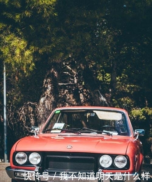 上加|你出50万首付,我就在房产证上加你名!