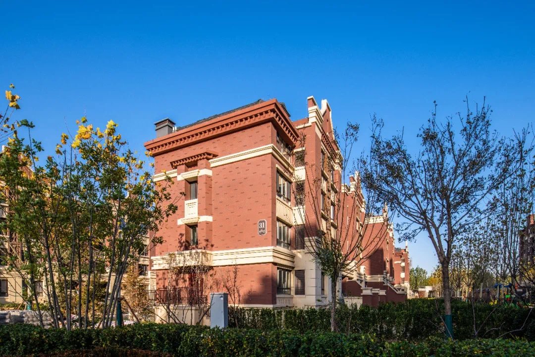 开发企业|“减法”时代却一直做“加法”,这家开发企业咋想的?