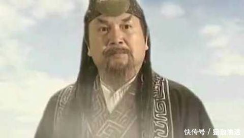 西游记!通天教主最后什么结局 西游记中一个人说了句话 无意中说出真相