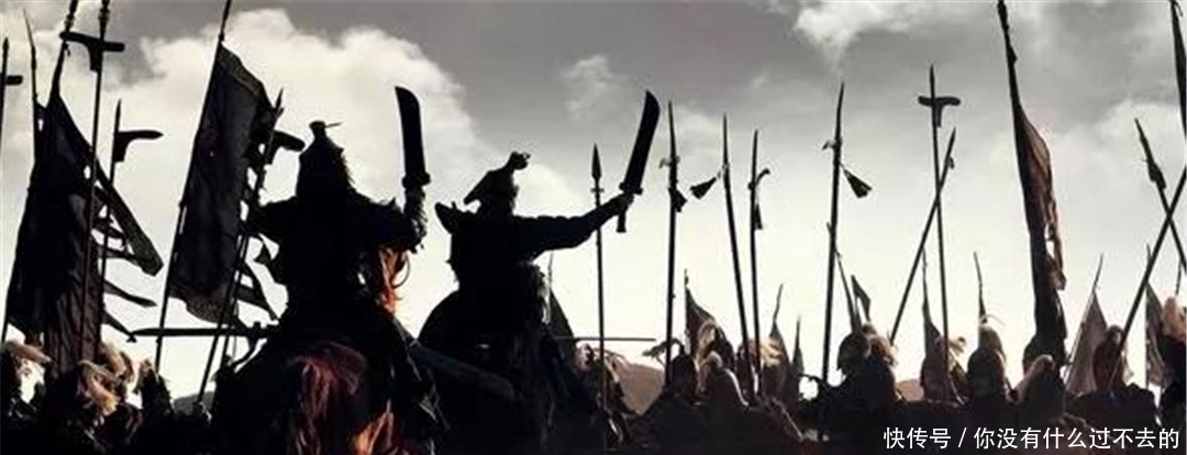 突厥|为什么匈奴分裂是分为南北匈奴?而突厥分裂是分为东西突厥呢?