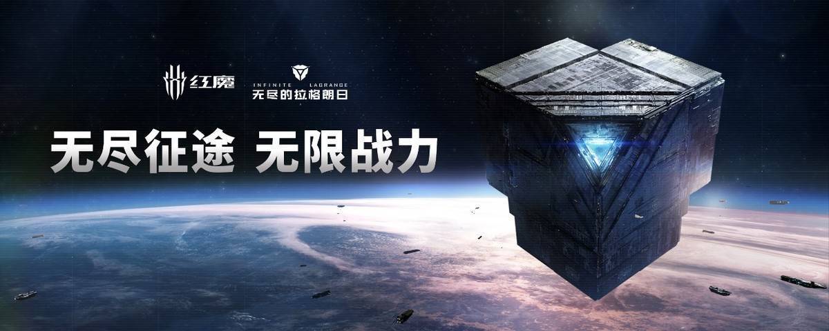 t0104278b4fd192d056.jpg?size=1200x480