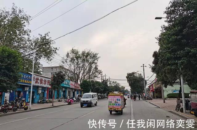 鑫阳置业|南阳万达广场，落地选址大猜想！