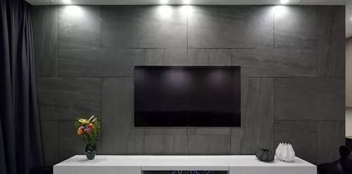 柜门|老公硬把玄关装“悬空”鞋柜,完工后大气极了客厅设计头次见