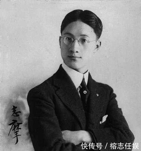 新文化运动|刘半农的朋友圈——半个民国文艺圈