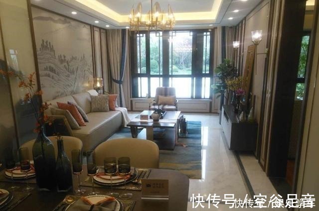 保值|买房要想保值就看这四点,懂行的告诉你少一条都会让房子砸手里!