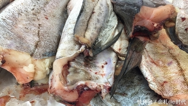 吃得太饱容易患老年痴呆?3个易伤大脑的行为,能改一个是一个