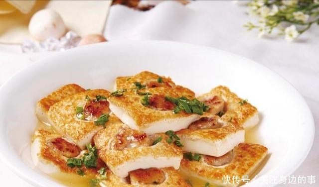 走进客家,吃遍美味客家菜,体会浓浓客家情