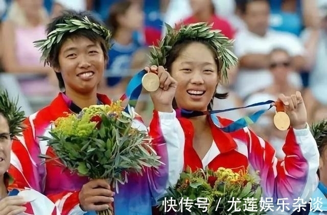 王铮亮生日发布《故事岛》专辑 群星助2025中国网球公开赛_中网赛程签表+直播比分一网打尽阵庆生