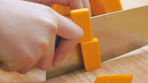 大盘|南瓜新吃法!2块钱能做一大盘!养胃助消化,老人小孩都爱吃!