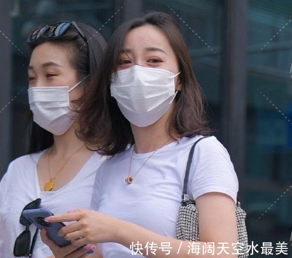 衬衫 时尚好看的瑜伽裤装扮显得古韵别致,清爽优雅一步到位,简约舒适!