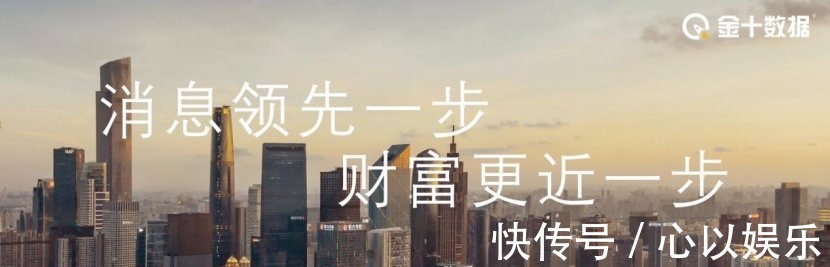 美国|比4G网速还慢!美国“假5G”彻底暴露,一天最多仅8小时有网