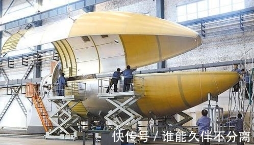 设备|轮到中国定规矩!独家设备领先全球,美国不怀好意求合作
