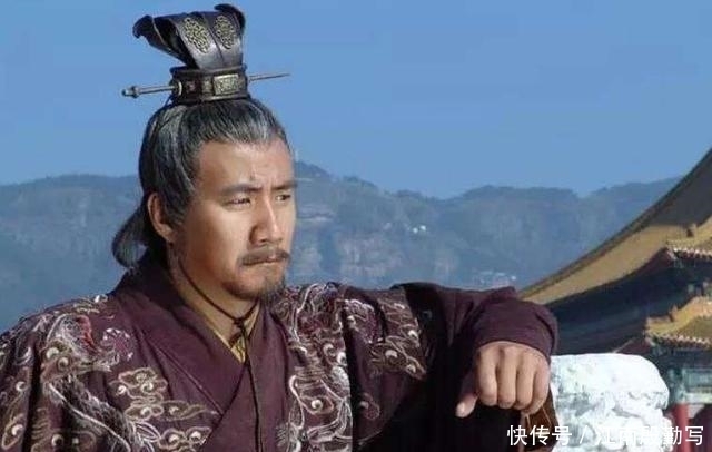 对治|朱元璋以杀止贪，贪腐现象却屡禁不止，雍正帝对治贪：我只需一招