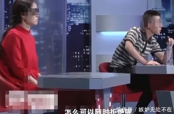 娘家人|老婆让娘家人长期住家,公婆却不能来,得知原因网友点赞