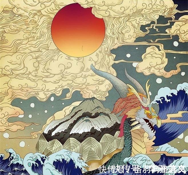 中国三大神秘古籍,一本是传说,一本被诅咒,