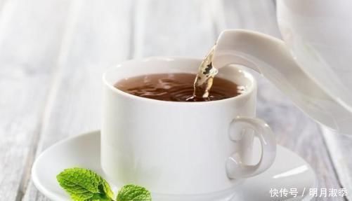 专家|花生煮水喝,血糖嗖嗖降?专家说出“肺腑之言”,1种茶效果神奇