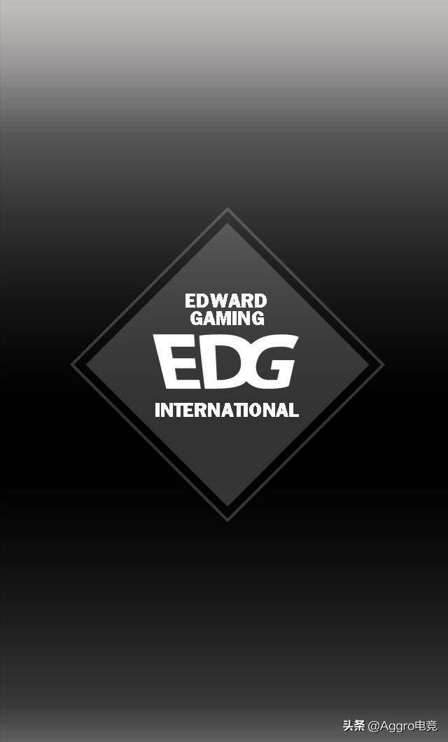 EDG|LOL总决赛官宣冰岛，RNG乐了，EDG可能又逃不出小组赛？