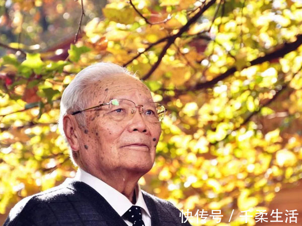 红糖|妇科大夫年过35岁,牢记3吃、2少做,补气血,延缓衰老