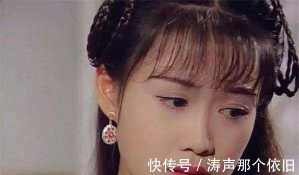 田弘|陈圆圆有多美她迷倒了多少人!