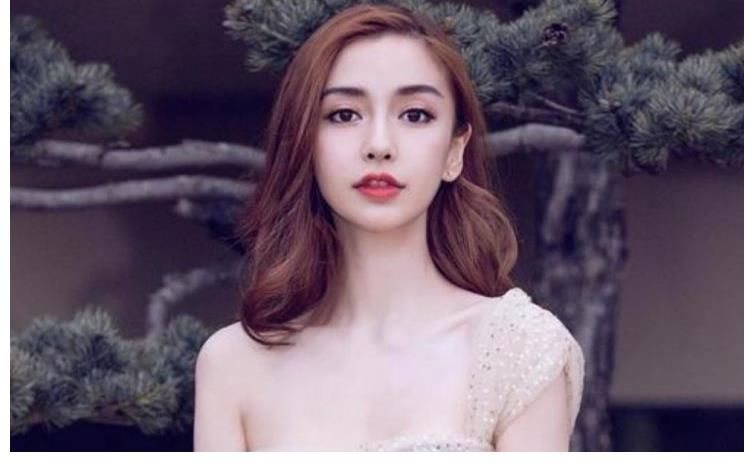 不愿上跑男的5大明星有3位因為baby，最后2位只因不差錢，都是誰