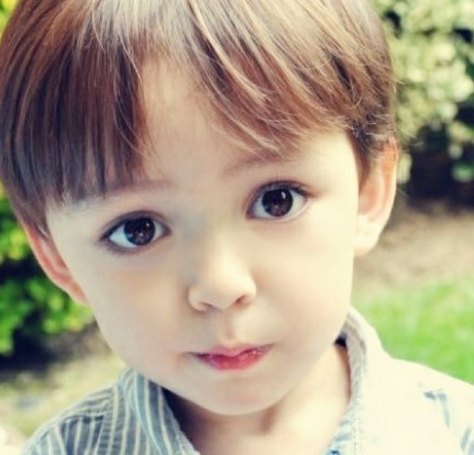 苗头|将来有出息的孩子,小时候有4个“苗头”,你的孩子占几样