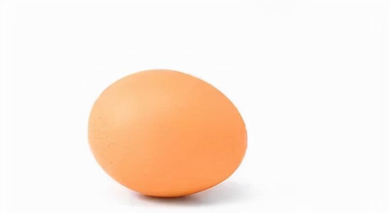 早餐新做法，一口吃进10种营养，补钙补脑，出锅宝宝吃得渣都不剩