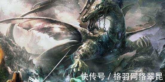 小说#别再说书荒了！这5本网络小说你看过吗？盘点被错过的5大神书！