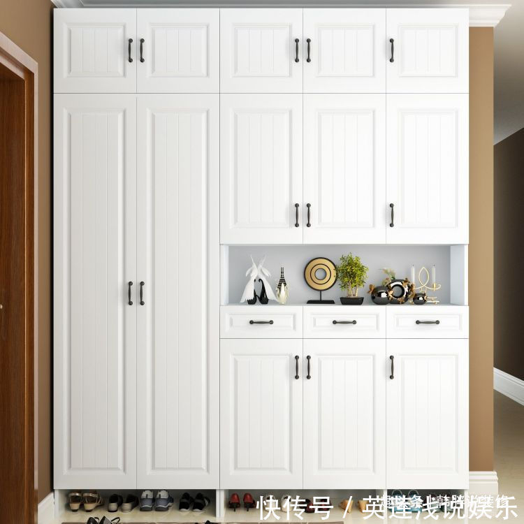 吊柜|退休老师傅的经验总结：装修中的12个雷区，只要避开就是省钱