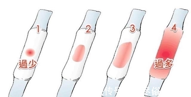 黄豆芽|失眠多梦，肝火旺？3种食物是肝脏“灭火器”，排肝毒，降肝火