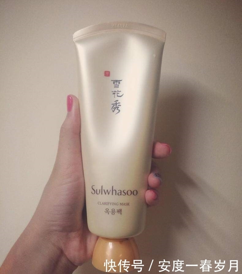 护肤品|永远都不会回购的护肤品清单!真话帮你拔草,别浪费钱了!