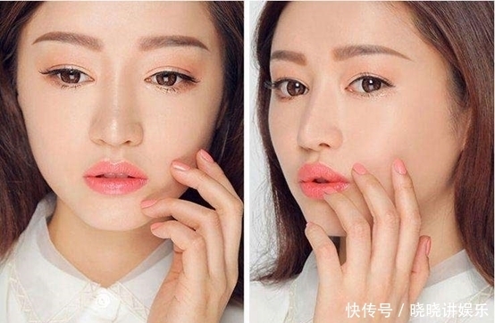 口红|直男到底多爱芭比粉?女生眼中的死亡色号,在男生眼中究竟什么样