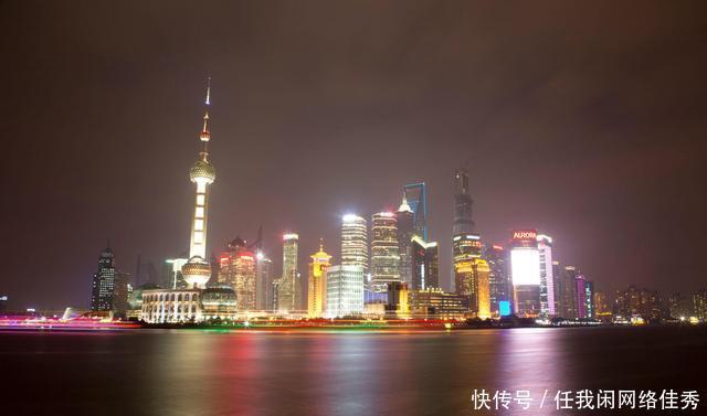 社会就|什么是社会主义市场经济什么是资本主义市场经济