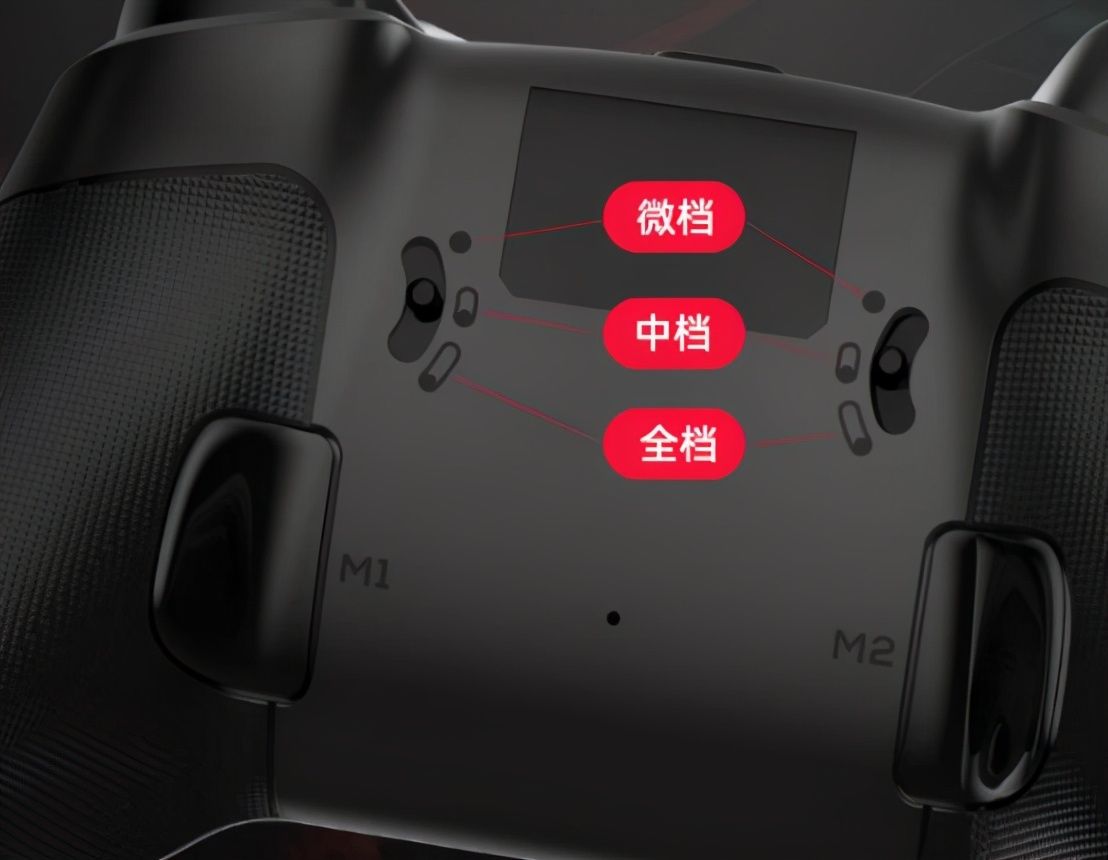 神作|跳票已成游戏公司传统？波兰蠢驴无限期延迟，任天堂神作失踪2年