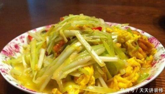 32款出彩家常菜推荐,香酥鲜嫩口味各异,多尝试几款寻找好味道