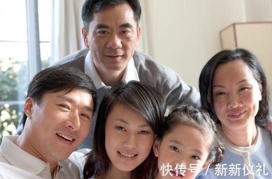 生活质量|长寿的人,往往有7个习惯,占一个,也恭喜你,容易长命百岁