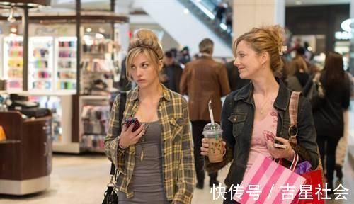 孩子|别做这三种妈妈,小心被孩子讨厌,很多妈妈都中招