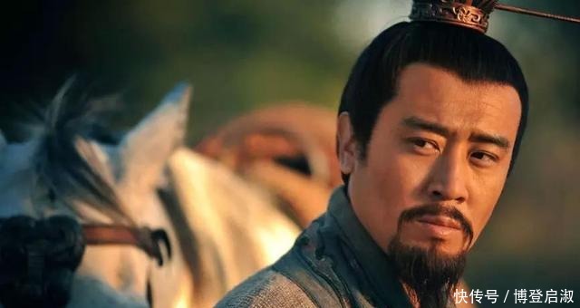  刘备|《三国演义》中刘备与数字“三”的扩张性联系说明了什么？