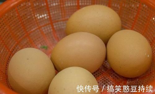 食物|胆固醇高,不能吃鸡蛋?医生:真正不该吃的是3物,不要吃错了