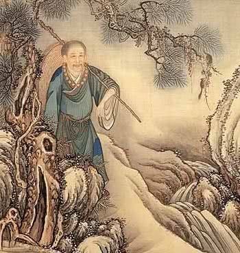 雍正|专家挖开雍正墓,看了一眼后下令撤退,后来还用水泥把它封闭了