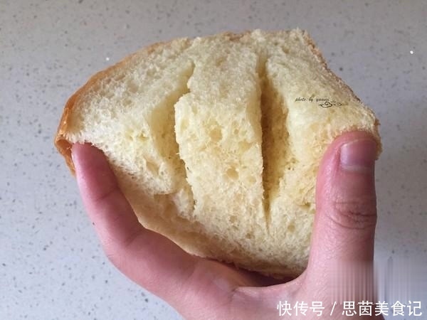 肉松|营养是牛肉的四倍,儿子一口气吃了五个,专治不爱吃饭的宝宝