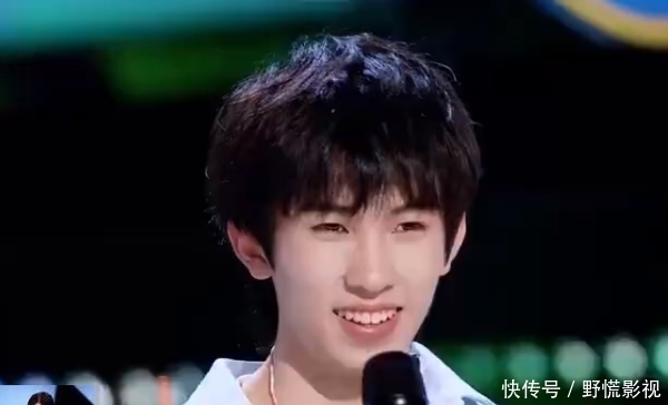 《创造营2021》首播: 被外国练习生吊打, 槽点过多, 但仍有实力好选手