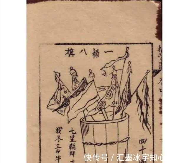 奇书|家有一本奇书实在看不懂