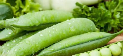  不想|女性不想老太快，常吃以下食物，降血糖、补肾健脾、养肝清目