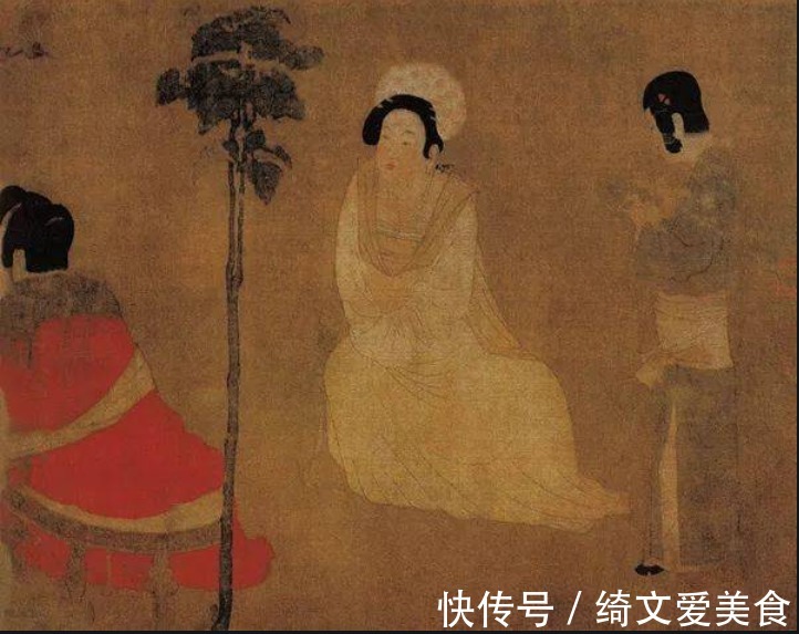 盛显达$清朝奇案:憨直丈夫被谋害,聪明妻为夫报仇,施巧计引蛇出洞