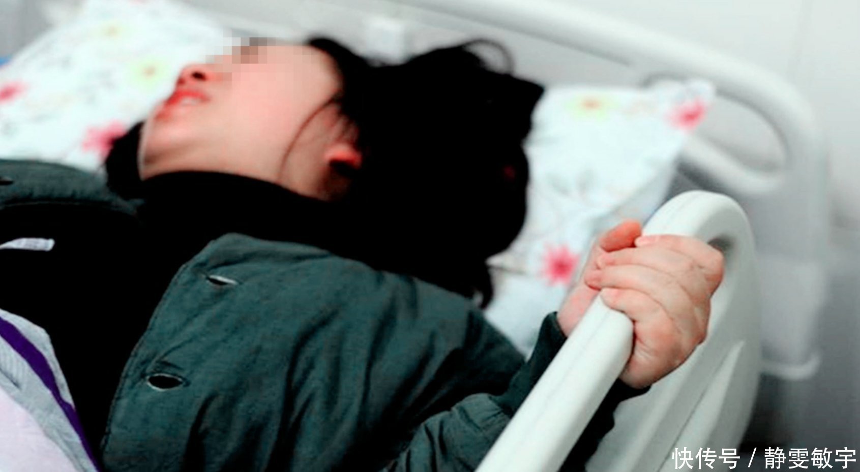 妇产科|上午生娃和下午生娃有区别吗？妇科主任：不是迷信，有科学依据