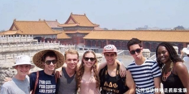 执行局|联合国声明别想着同化中国人，不然你会先被同化！